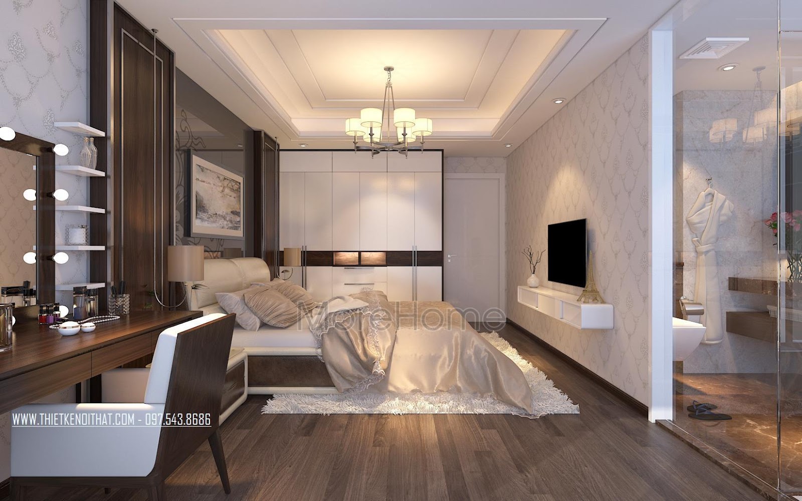 thiet-ke-chung-cu-thang-longnumberone (9)