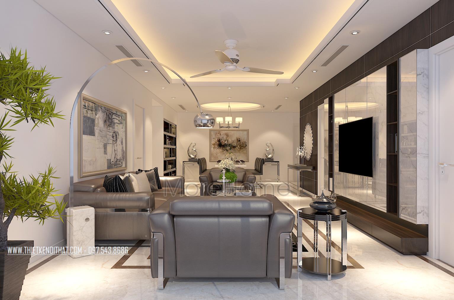 thiet-ke-chung-cu-thang-longnumberone (2)